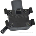Exhaust Pressure DPF Sensor for BMW - OE No. 13627789219/13627805152